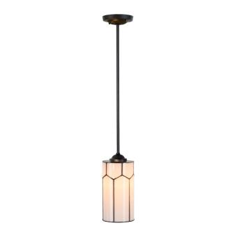 Tiffany Hanglamp Gatsby pendant