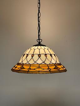 Tiffany hanglamp Switzerland 40  97