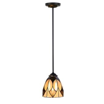 Tiffany Pendant Parabola small