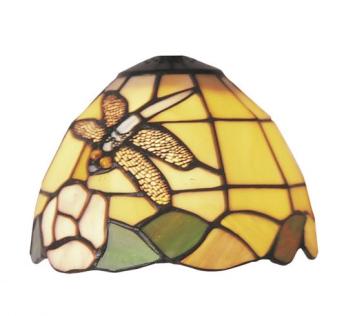 Tiffany kap ÁË 15cm Bolzano