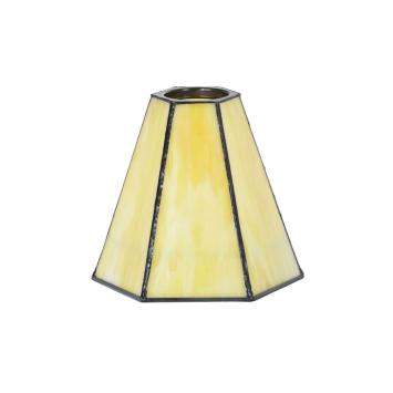 Tiffany Glaskap Narcissus