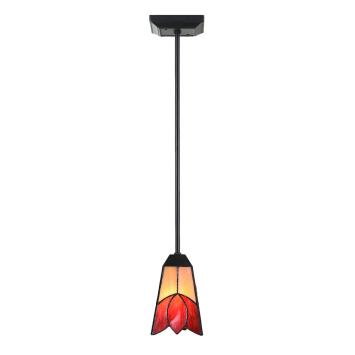 Tiffany Hanglamp Fleur de Vanneau \
