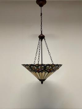 Tiffany hanglamp France 52  C3