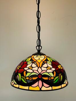 Tiffany hanglamp Madeira 25 - 97
