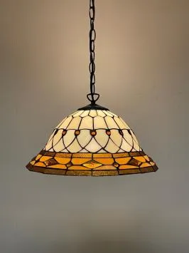 Tiffany hanglamp Switzerland 40  97