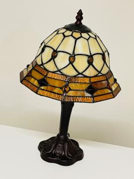 Tiffany tafellamp Switzerland 25  P33