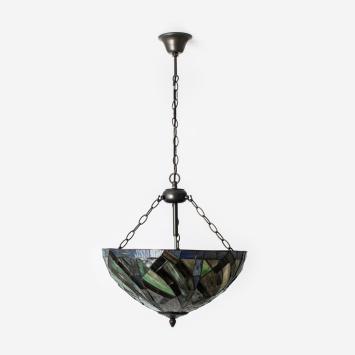 Willow hanglamp aan ketting up lighter